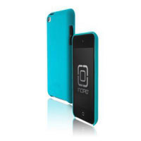 Incipio Feather Case (IP-915)